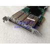 Shanghai   NETAPP PCI-E SAS  HBA Card   111-00625+10 110-J9594RC+20