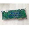 Shanghai   NETAPP PCI-E  FC HBA card   111-00626+10 110-J9596RC+37
