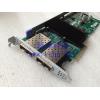 Shanghai   NETAPP PCI-E  FC HBA card   111-00626+10 110-J9596RC+37