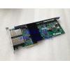 Shanghai   NETAPP PCI-E  FC HBA card   111-00626+10 110-J9596RC+37