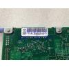 Shanghai   NETAPP PCI-E  FC HBA card   111-00626+10 110-J9596RC+37