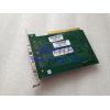 Shanghai   PCI Industrial  Serial card  QUATECH DSC-100 REV.C DSC-100DB 930-3008-05C