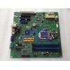 Shanghai    Fujitsu  mainboard D2779-A12 GS2 W26361-W2412-X-03 Z2-03-36