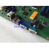Shanghai    Fujitsu  mainboard D2779-A12 GS2 W26361-W2412-X-03 Z2-03-36