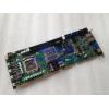 Shanghai   华北 Industrial  computer mainboard    Full size  CPU card  NOVO-8945