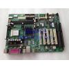 Shanghai    Advantech Industrial   computer mainboard   Industrial Equipment 母板 AIMB-740VE 2*ISA 5*PCI
