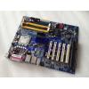 Shanghai    Advantech Industrial   computer mainboard   I915GV-INA R1.00 775 pin  2*ISA 5*PCI 1*PCIE
