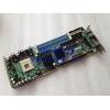 Shanghai    Advantech Industrial   computer mainboard   PCA-6187F 4个USB 2个网口 2个SCSI interface