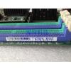 Shanghai    Advantech Industrial   computer mainboard   PCA-6187F 4个USB 2个网口 2个SCSI interface