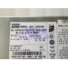 Shanghai   思科 CISCO 3845  Power Supply   AA23180 341-0091-01