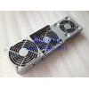 Shanghai   HP Netserver LC2000  Server Chassis Fan   D8520-63013