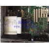 Shanghai   HP LC2000   Server mainboard  D8520-63000 5184-0019 D8520-68002