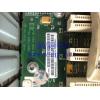 Shanghai   HP LC2000   Server mainboard  D8520-63000 5184-0019 D8520-68002