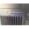 Shanghai   HP XW6600 Workstation  Computer   440307-001 439240-001 442036-001