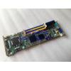 Shanghai    Advantech Industrial   computer mainboard   ACP-4001 PCA-6194 REV.A1 PCA-6194VG