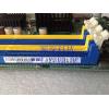 Shanghai    Advantech Industrial   computer mainboard   ACP-4001 PCA-6194 REV.A1 PCA-6194VG