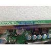 Shanghai    Advantech Industrial   computer mainboard   ACP-4001 PCA-6194 REV.A1 PCA-6194VG