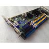 Shanghai    Advantech Industrial   computer mainboard   ACP-4001 PCA-6194 REV.A1 PCA-6194VG
