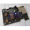Shanghai   HP C3000  Server    Workstation  mainboard A4986-66514