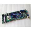 Shanghai    EVOC Industrial   computer mainboard   带SATA串口 FSC-1713VNA VER A5