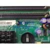 Shanghai    EVOC Industrial   computer mainboard   带SATA串口 FSC-1713VNA VER A5