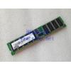 Shanghai   IBM Server   Memory   9406-520 P550 P510 P520 1G 1024MB 00P5769
