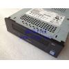 Shanghai   IBM  Server   VXA-2 内置 Tape drive  95P1870 95P1871