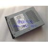 Shanghai   IBM  Server   VXA-2 内置 Tape drive  95P1870 95P1871
