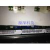 Shanghai   IBM 9406-520 Server  mainboard 2-way 1.65GHz 80P5586
