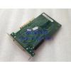 Shanghai   Adaptec PCI SCSI卡 AHA-2940UW AHA-2940UWD 1667606-00