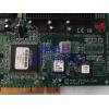 Shanghai   Adaptec PCI SCSI卡 AHA-2940UW AHA-2940UWD 1667606-00