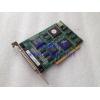 Shanghai   COINIOP COIN P529 PCI interface 多 Serial card 