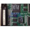 Shanghai   COINIOP COIN P529 PCI interface 多 Serial card 