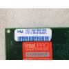 Shanghai   光纤 network card  INTEL PRO/1000F SERVER ADAPTER A38888-004