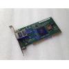 Shanghai   光纤 network card  INTEL PRO/1000F SERVER ADAPTER A38888-004