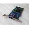 Shanghai   光纤 network card  INTEL PRO/1000F SERVER ADAPTER A38888-004