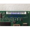 Shanghai   光纤 network card  INTEL PRO/1000F SERVER ADAPTER A38888-004
