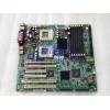 Shanghai   Intel  Workstation    Server mainboard  G7FJJ 243-650018-9 A58285-402