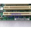 Shanghai   Intel  Workstation    Server mainboard  G7FJJ 243-650018-9 A58285-402