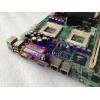 Shanghai   Intel  Workstation    Server mainboard  G7FJJ 243-650018-9 A58285-402