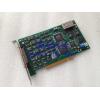 Shanghai    Advantech  Industrial Equipment   Data   Capture Card  PCI-1721 REV.A1 01-3