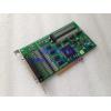 Shanghai    Advantech  Industrial Equipment   Data   Capture Card  PCI-1733 REV.A1 01-2