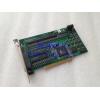 Shanghai    Advantech  Industrial Equipment   Data   Capture Card  PCI-1752 REV.A1 01-1