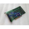 Shanghai    Advantech Industrial Equipment  Data capture   PCI-1754 REV.A1 01-1
