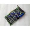 Shanghai   Advantech  ADLINK  Industrial Equipment   Data   Capture Card  PCI-9118HG REV.A4