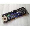 Shanghai   Industrial Equipment  Industrial  computer mainboard   FB-CBXSB-02 FI-CBXSB-000 0523-13184 CBXSB-WO 0508-183