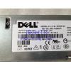 Shanghai   DELL PowerEdge 2950  Power Supply   N750P-S0 NPS-750BBA Y8132