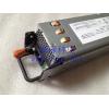 Shanghai   DELL PowerEdge 2950  Power Supply   N750P-S0 NPS-750BBA Y8132