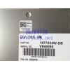 Shanghai   DELL R710  Server DVDOptical Drive DV-28S-W 1977233W-DB KVXM6