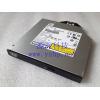 Shanghai   DELL R710  Server DVDOptical Drive DV-28S-W 1977233W-DB KVXM6